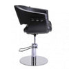 Image of DIR Salon Styling Chair Regina DIR 1051 - Houux