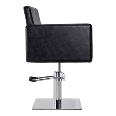 DIR Salon Styling Chair Scatolina DIR 1288