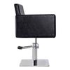 Image of DIR Salon Styling Chair Scatolina DIR 1288 - Houux