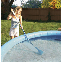 Aqua Broom for Pools and Spas
