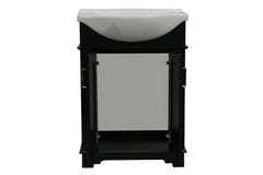 Legion Furniture WLF6042-E 24