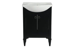 Legion Furniture WLF6045-E 24