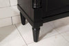 Image of Legion Furniture WLF9218-E 18" Espresso Sink Vanity - Houux