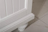 Image of Legion Furniture WLF9318-W 18" White Sink Vanity - Houux