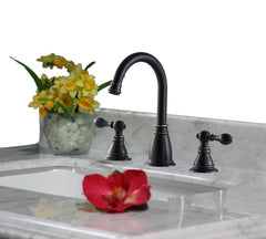 Legion Furniture WN225 Faucet - Houux