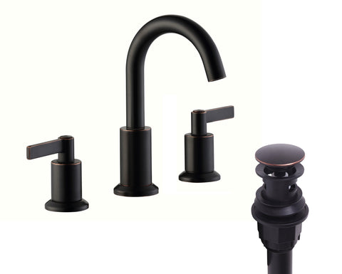 Legion Furniture WN288 Faucet - Houux