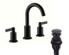 Image of Legion Furniture WN288 Faucet - Houux