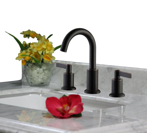 Legion Furniture WN288 Faucet - Houux