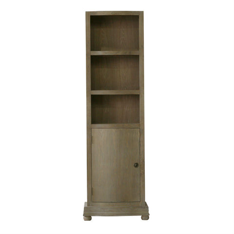 Legion Furniture WN7126 26" Side Cabinet - Houux