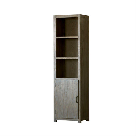 Legion Furniture WN7322 22' Side Cabinet - Houux