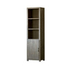 Image of Legion Furniture WN7322 22' Side Cabinet - Houux