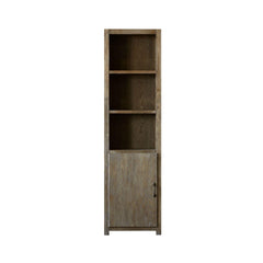 Legion Furniture WN7322 22' Side Cabinet - Houux