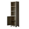 Image of Legion Furniture WN7424 24" Side Cabinet - Houux
