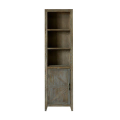 Legion Furniture WN7522 22" Side Cabinet - Houux