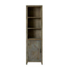 Image of Legion Furniture WN7522 22" Side Cabinet - Houux