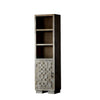 Image of Legion Furniture WN7622 22" Side Cabinet - Houux