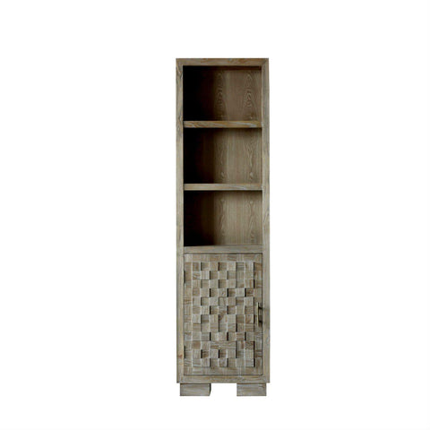 Legion Furniture WN7622 22" Side Cabinet - Houux