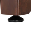 Image of Austin 9-ft Shuffleboard Table - Houux