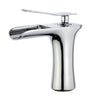 Image of Legion Furniture ZL10129B1-PC UPC Faucet With Drain - Houux