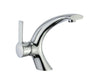 Image of Legion Furniture ZL10165T2-PC UPC Faucet With Drain - Houux