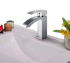 Image of Legion Furniture ZL12266-PC UPC Faucet With Drain - Houux